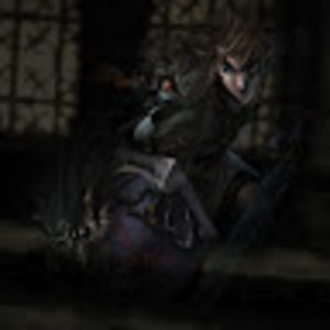 Meet your Posher, Ankita